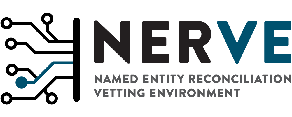 alt="NERVE Logo"