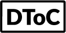 DToC corpus