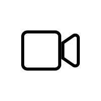 Video object